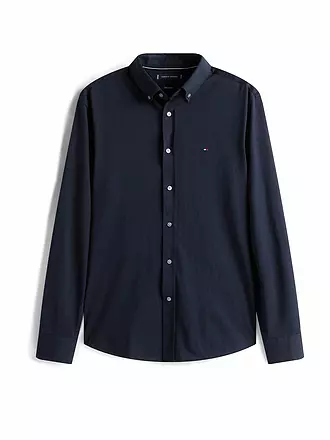 TOMMY HILFIGER | Chemise Slim Fit | 